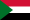 teams/sudan/logos/sudan-u20-1525068650.png