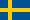 teams/sweden/logos/sweden-u21-1525070333.png