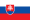 teams/slovakia/logos/slovakia-u21-1525070129.png