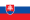teams/slovakia/logos/slovakia-1525066070.png