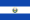 teams/el-salvador/logos/el-salvador-u17-1525070086.png