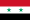 teams/syrian-arab-republic/logos/syria-u19-1525069714.png