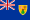 teams/saint-kitts-and-nevis/logos/st-kitts-and-nevis-1525065506.png