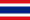 teams/thailand/logos/thailand-1525065486.png