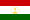 teams/tajikistan/logos/tajikistan-u19-1525069718.png