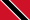 teams/trinidad-and-tobago/logos/trinidad-and-tobago-1525068701.png