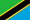 teams/tanzania-united-republic-of/logos/tanzania-1525065818.png