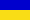 teams/ukraine/logos/ukraine-u21-1525070131.png