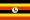 teams/uganda/logos/uganda-1525065505.png
