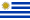 teams/uruguay/logos/uruguay-u20-1525069962.png