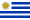 teams/uruguay/logos/uruguay-1525068666.png