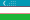 teams/uzbekistan/logos/uzbekistan-u19-1525069717.png