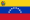 teams/venezuela-bolivarian-republic-of/logos/venezuela-1525065494.png