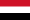 teams/yemen/logos/yemen-1525068698.png