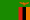 teams/zambia/logos/zambia-1525065573.png