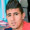 B. Bounedjah