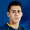 C. Pavón