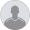 J. Tévez