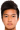 M. Lo
