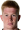 K. De Bruyne