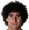 M. Fellaini