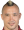 R. Nainggolan