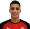 Caio