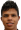 Fabio Lima
