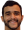 Henrique Dourado