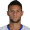 Juninho Capixaba