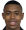 Malcom