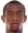 Talisca