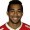 Thiago Santana