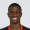 Vinícius Júnior