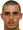 Zeca