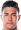 J. Osorio