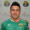 B. Carrasco