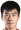Wang Qiuming