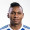 A. Morelos