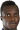 C. Akolo