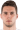 M. Pjaca