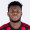 F. Kessié