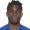 A. Lookman