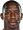 B. Wright-Phillips