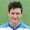 J. Lolley