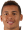 J. Tavernier