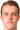 Roope Riski
