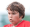 S. Eremenko
