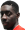A. Mendy