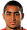 D. Payet